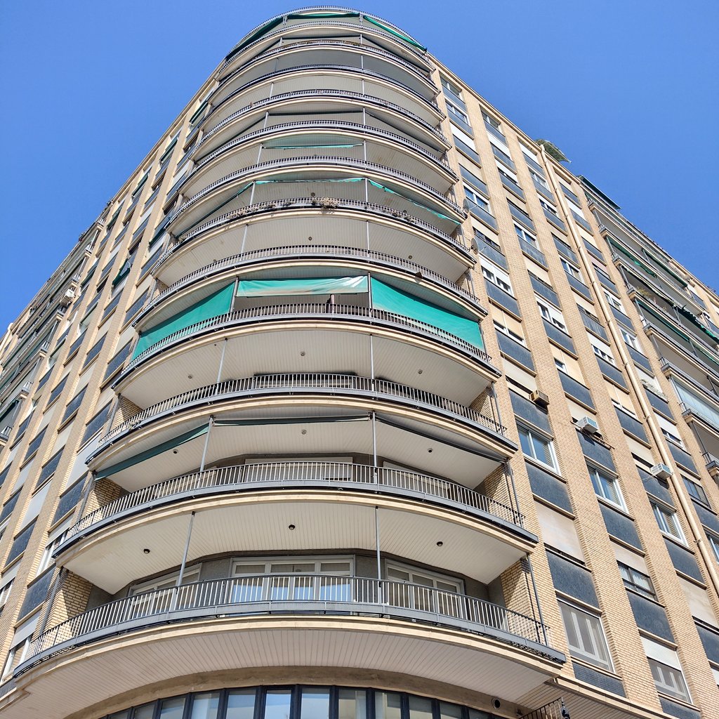 Carlos J. Irisarri tweet media