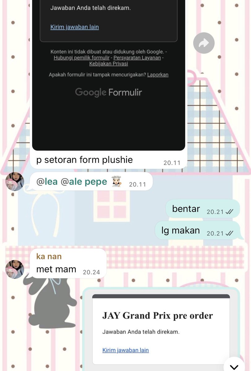 le꣑ৎ tweet media