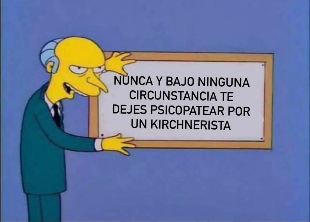 Gordo Reflexión tweet media