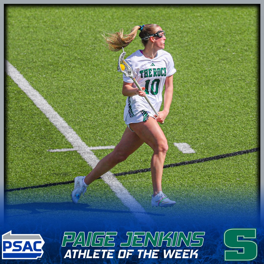 PSAC Sports tweet media