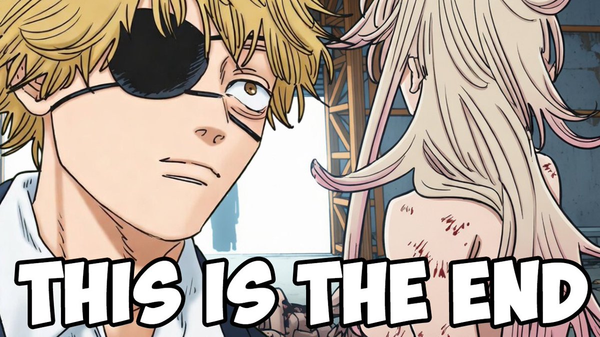 DropThisBox tweet media