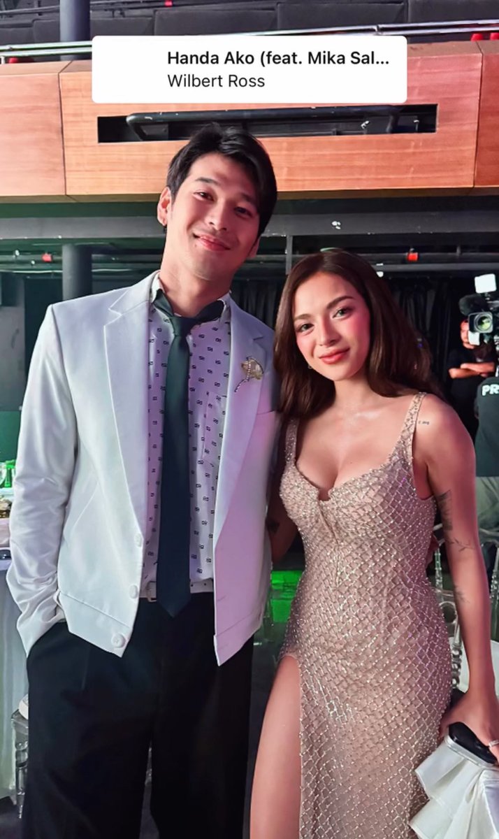 hya's pr assistant tweet media