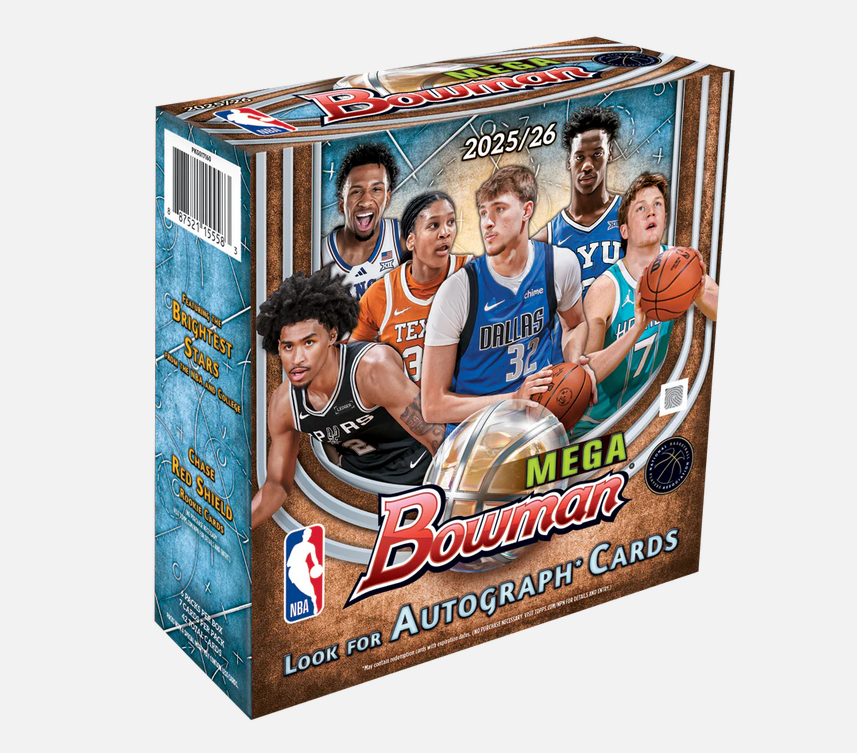 Card Purchaser tweet media