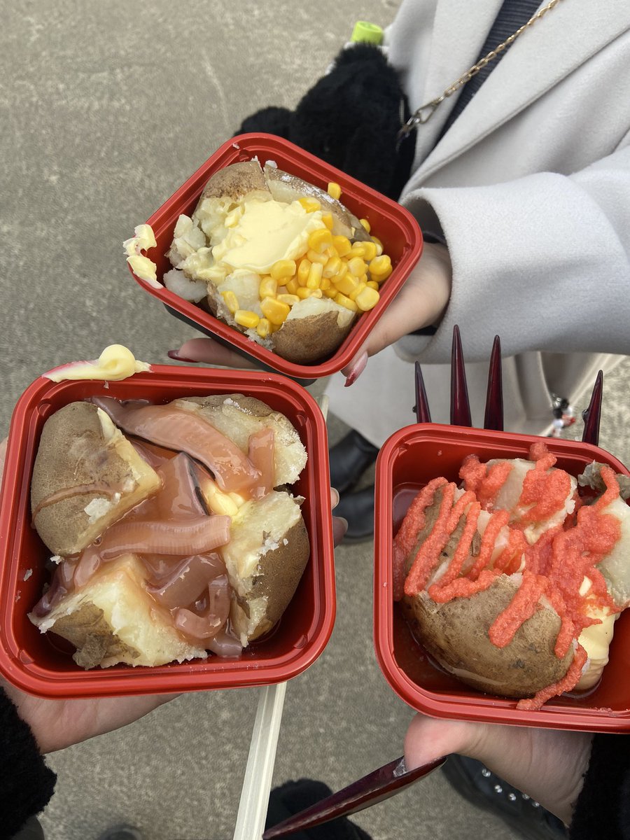 白香羽らく(シラカワ)💪ギルド秋葉原 コンカフェ💚 tweet media