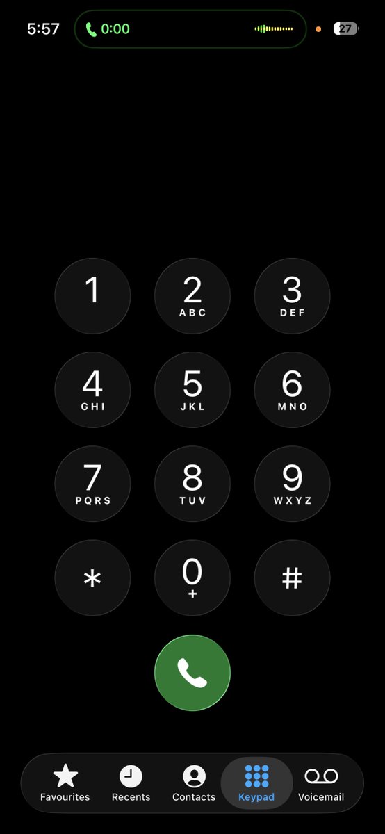 Trex 🌎 tweet media