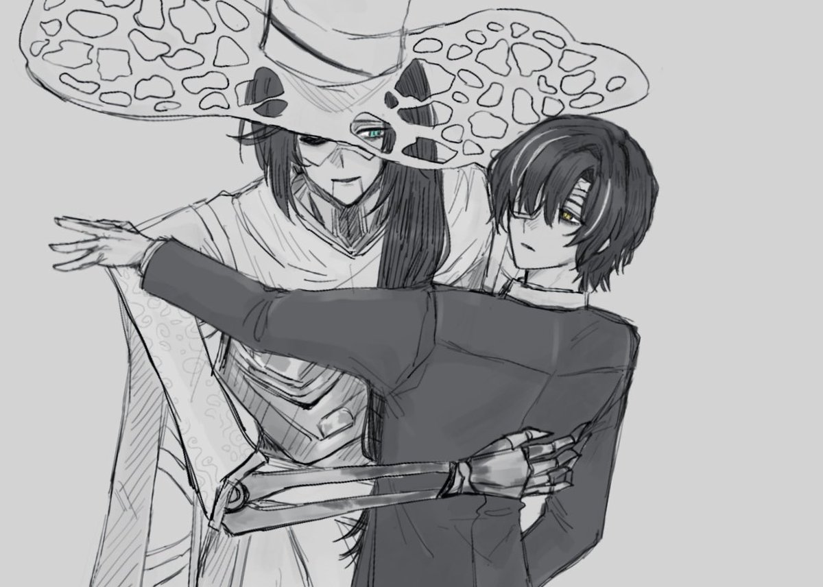 つけ麺 tweet media