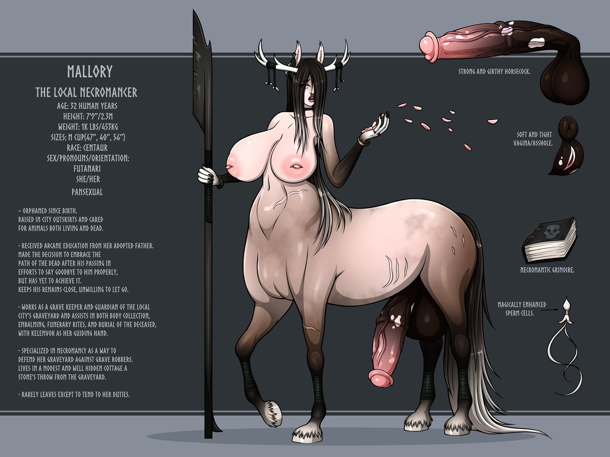 A Pervy Dwarf 🔞 tweet media