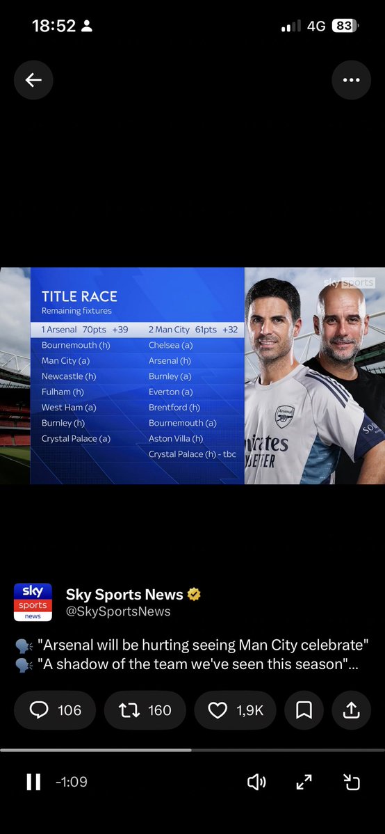 Bonginkosi Kunene tweet media