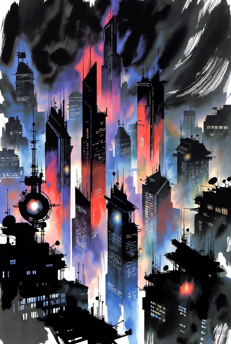 科技小柴 tweet media