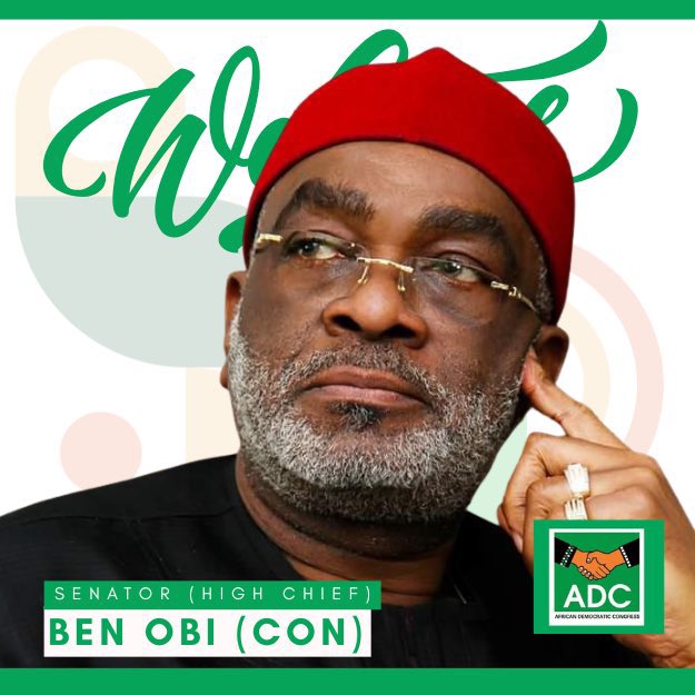 Chima Echefule tweet media