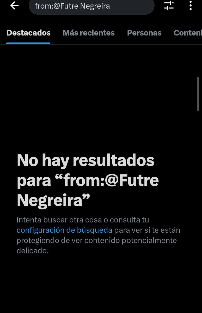 FLOPPERISTA 🇪🇦🤍🇪🇸🤍🇪🇸🤍 tweet media