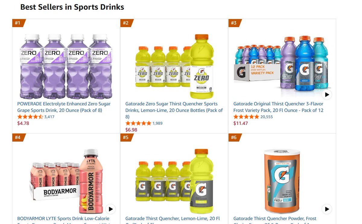 Mark Gallo tweet media