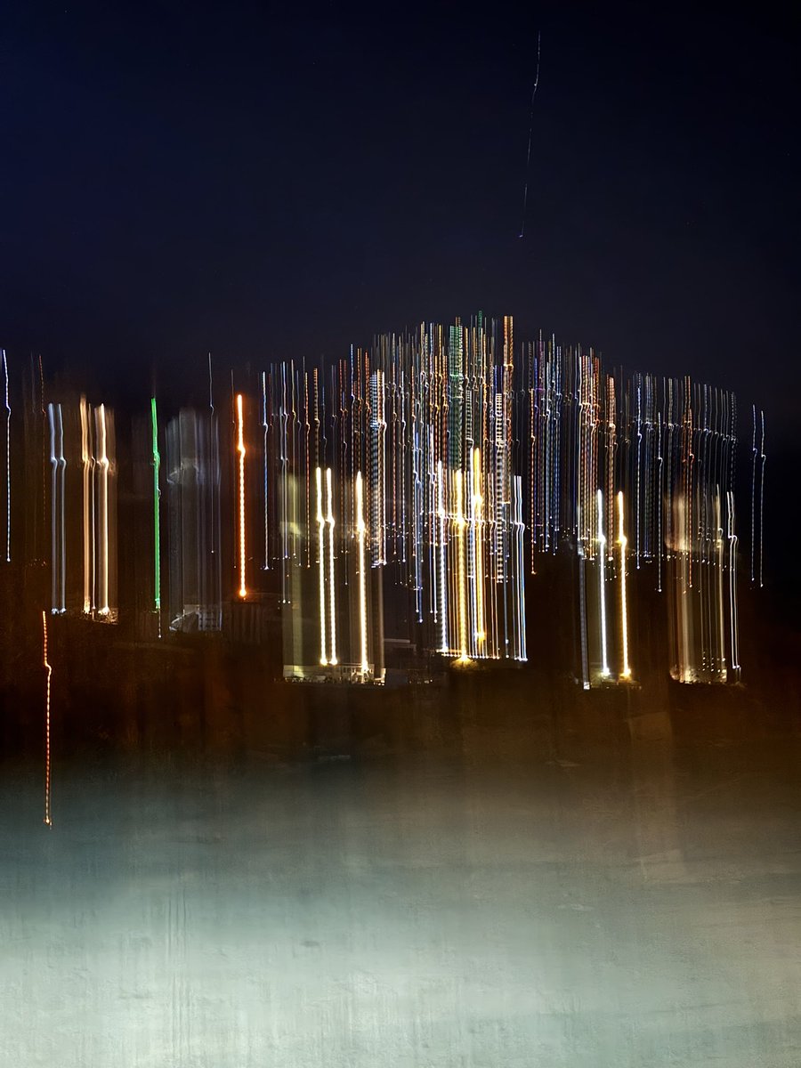 إيلان ⁵⁵ tweet media