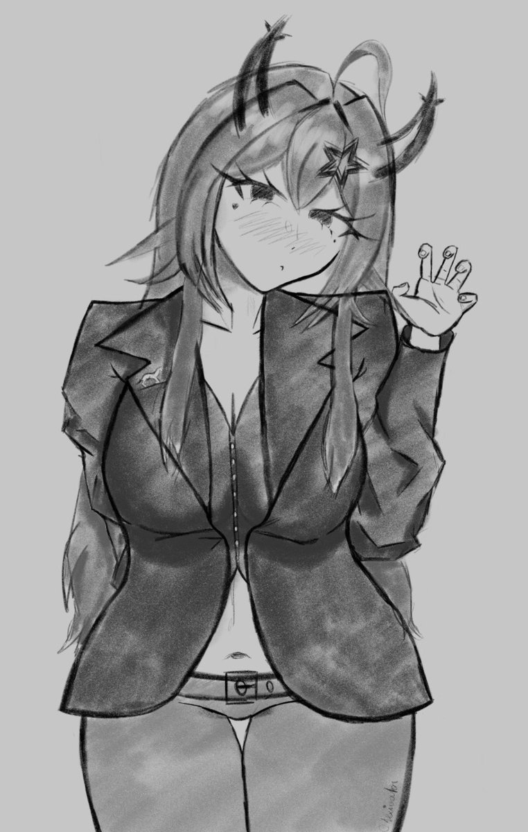 Taxes🤰 tweet media