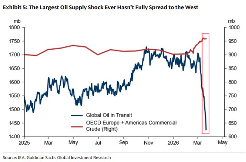 加密大师兄 tweet media