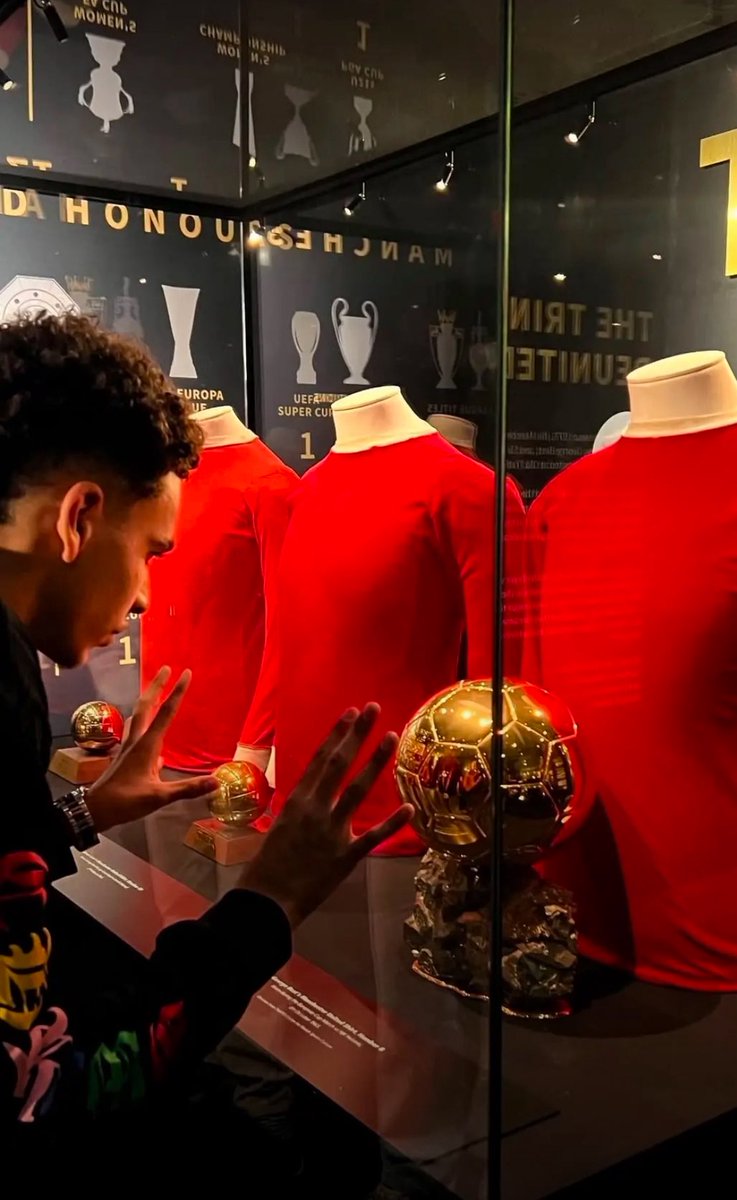 XtaZ_GArMADoN974 tweet media