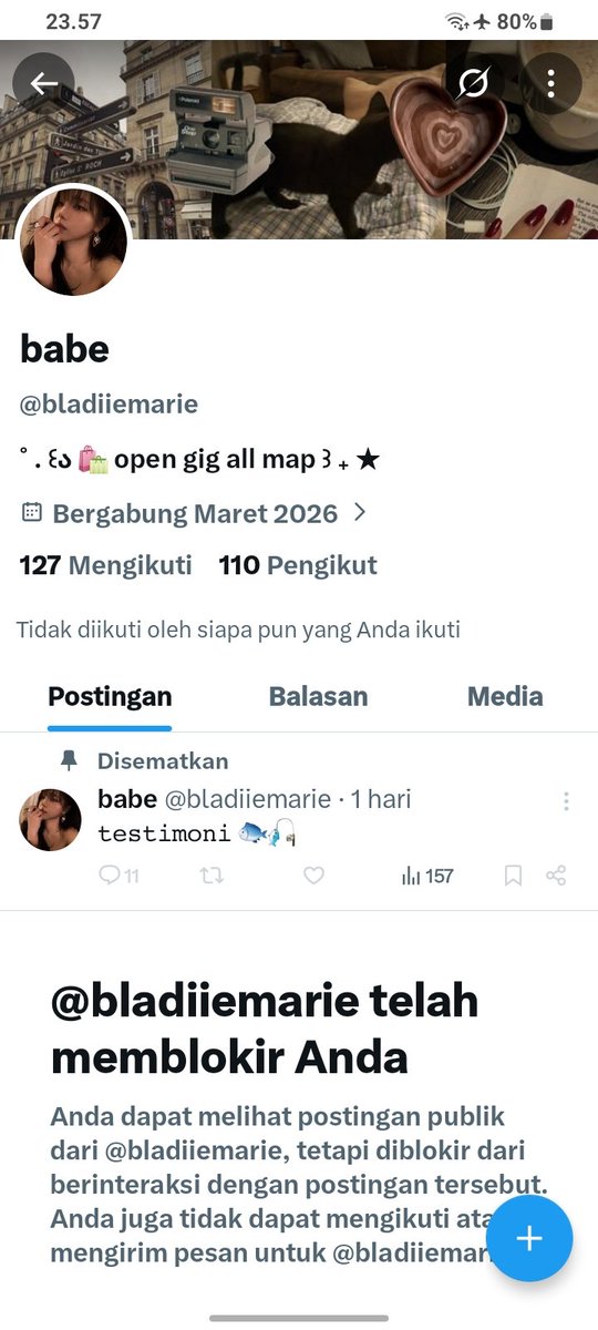 sabil mau forgotten tweet media
