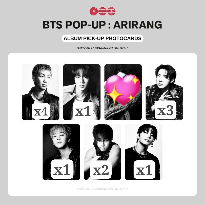 more k-store tweet media