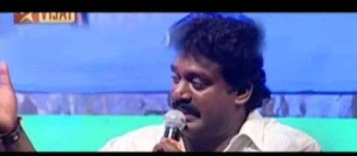 குட்டி tweet media