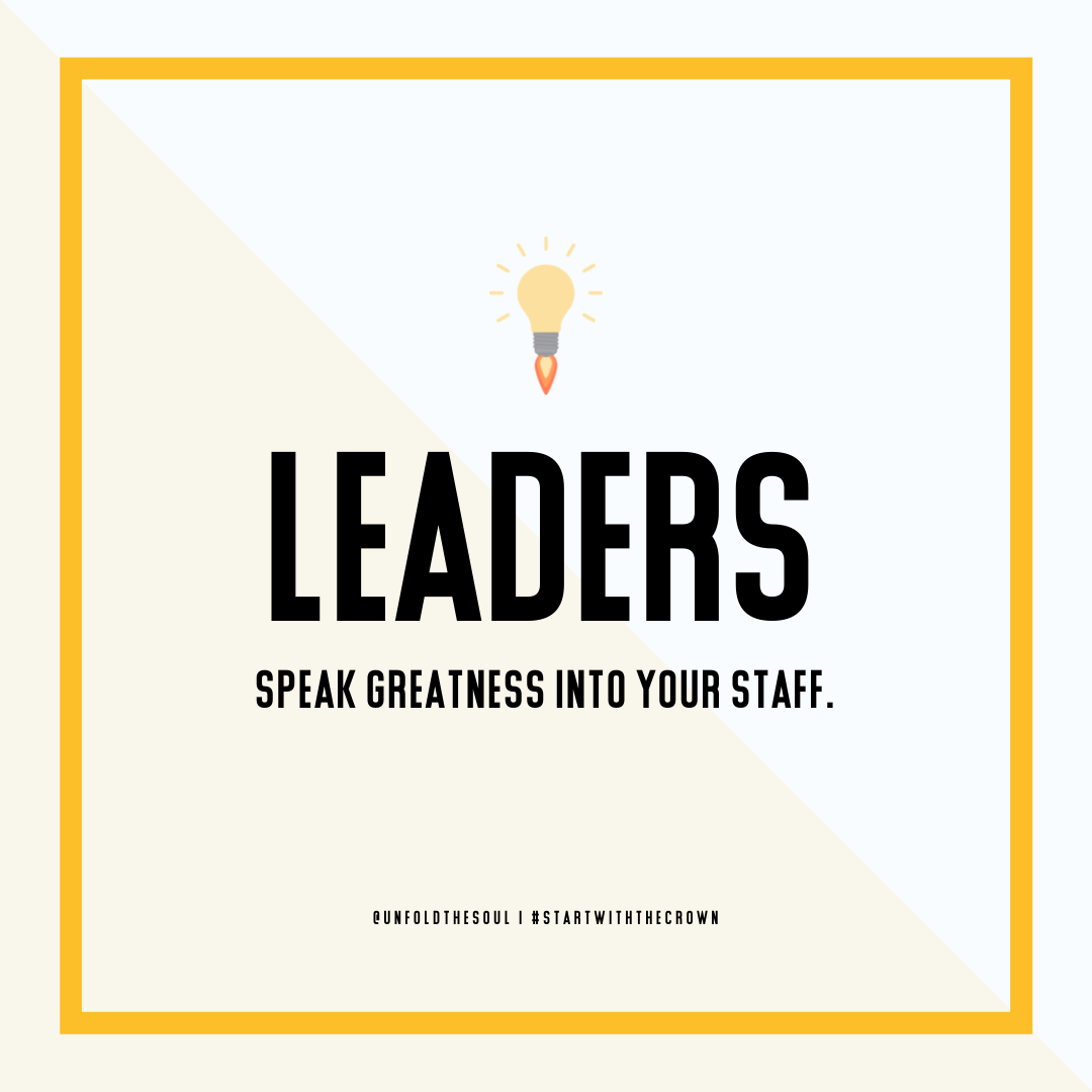 Ken Williams tweet media