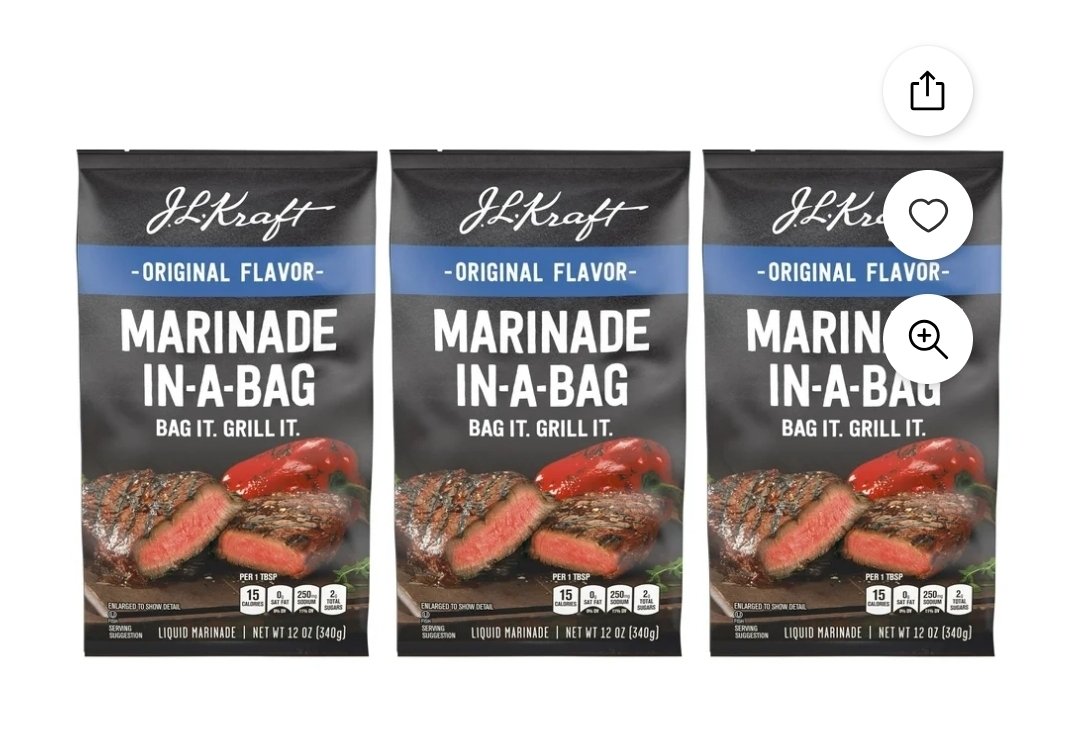 MalfyofTheSouthie tweet media