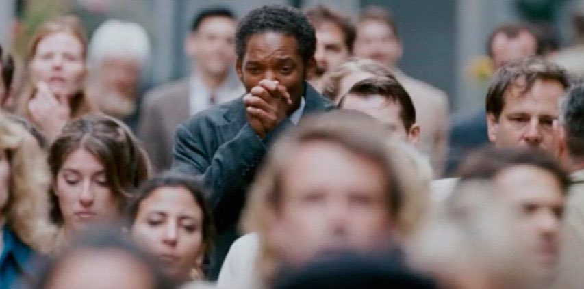 EL TIO POLO tweet media