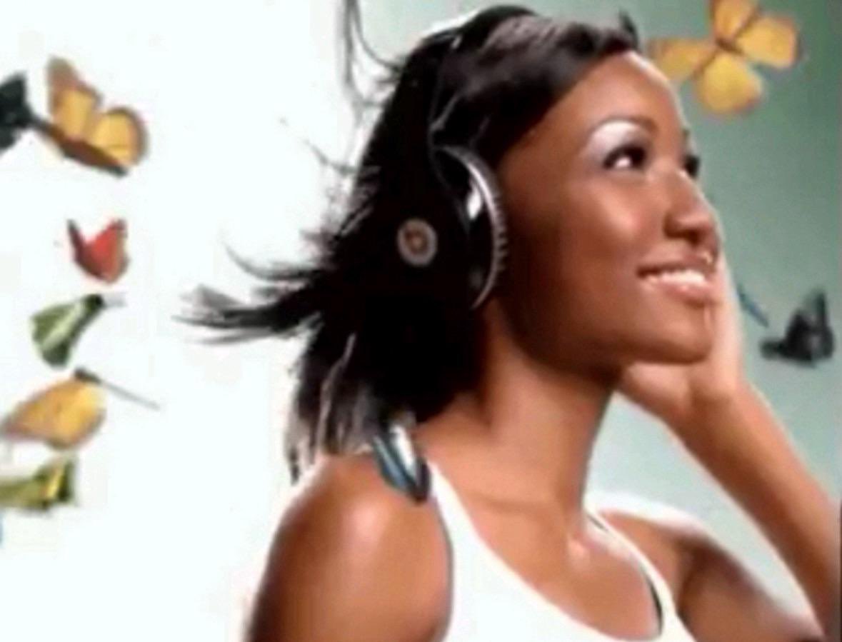 ☇ indsay tweet media