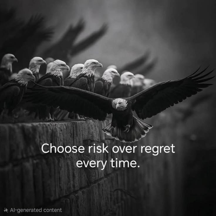 13thKai #𝘾𝙤𝙢𝙧𝙖𝙙𝙚𝙇𝙤𝙠𝙞 🇷🇺 tweet media