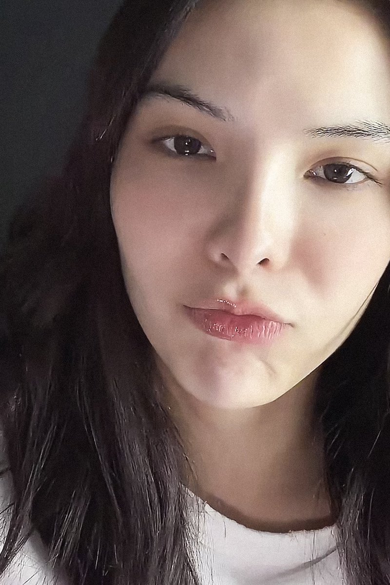 𝐛𝐮𝐧𝐧𝐲𝐭𝐚𝐥𝐞𝐬 tweet media