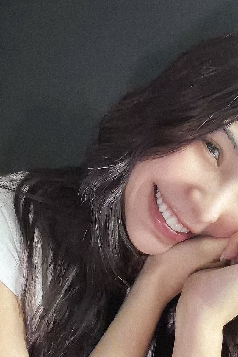 𝐛𝐮𝐧𝐧𝐲𝐭𝐚𝐥𝐞𝐬 tweet media