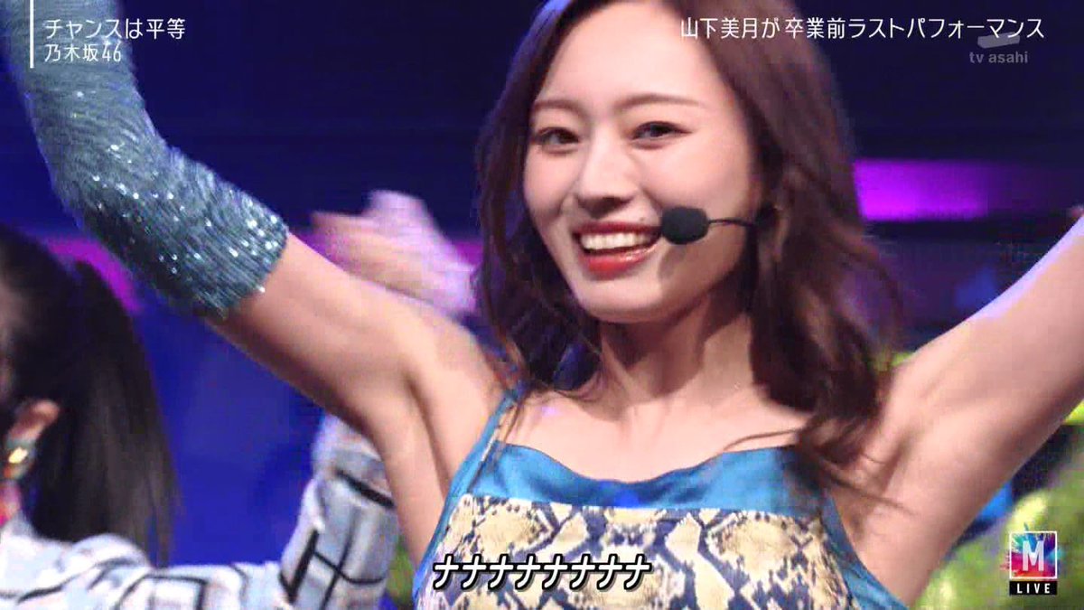 kaoppaiman2's tweet photo. 次のオナサポ動画2,000人行ったら作ろうかなぁ♡ https://t.co/Ij18hQcjoa