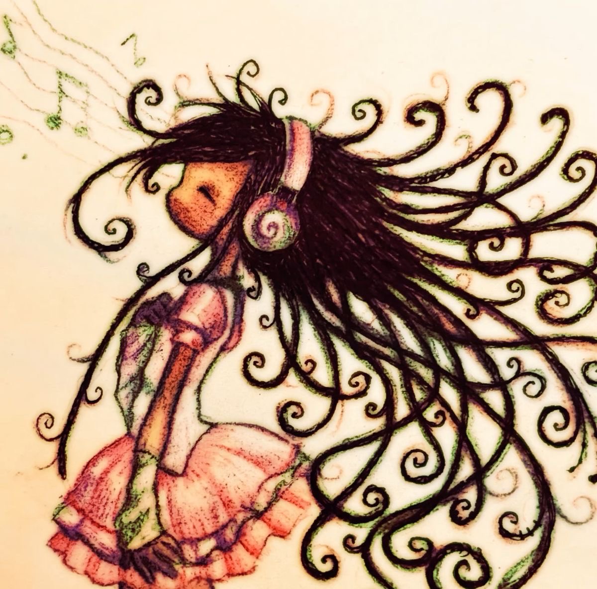 Taeno ( reached follow limit ill fw back soon ) tweet media