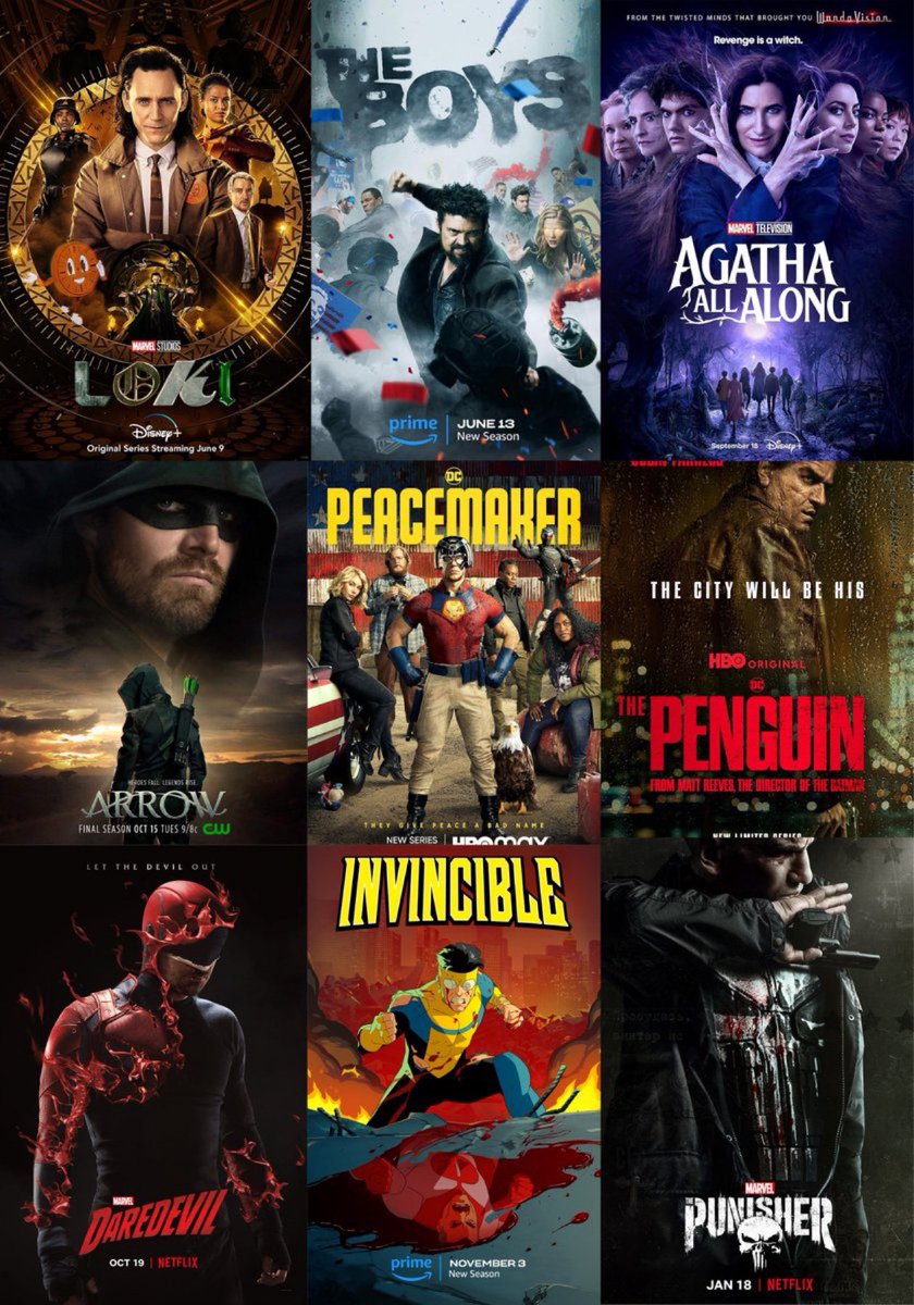 360waves tweet media