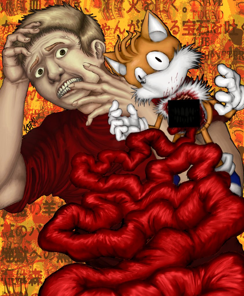 kermlicious tweet media