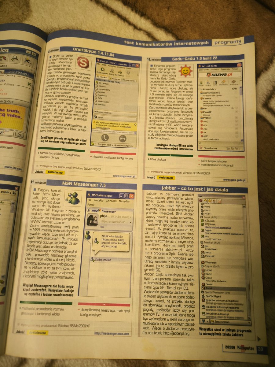 Grzegorz Bernat tweet media