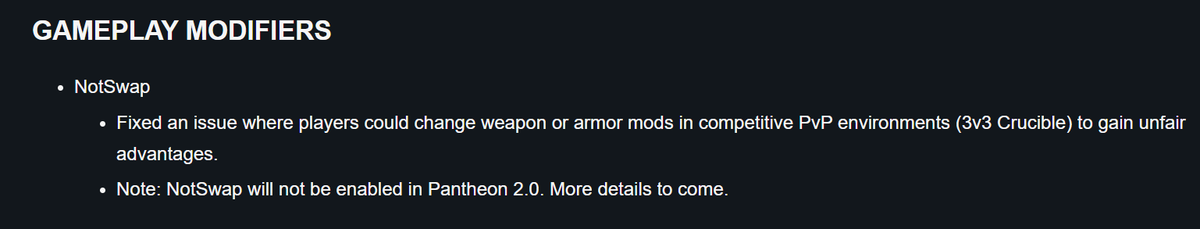 Bookworm 🎀🍫🔪 tweet media