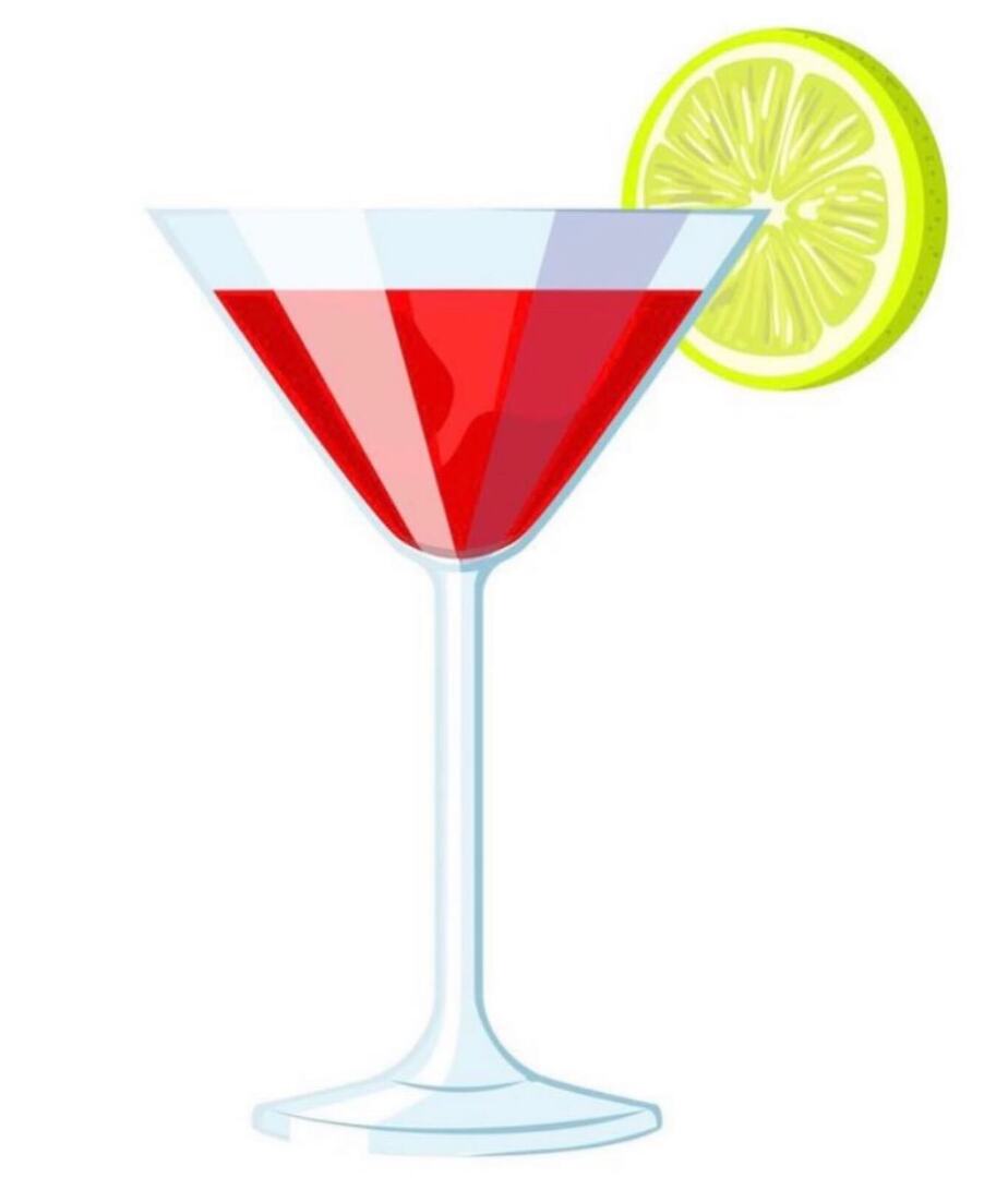 Phoenix FM (we're on 🦋) tweet media