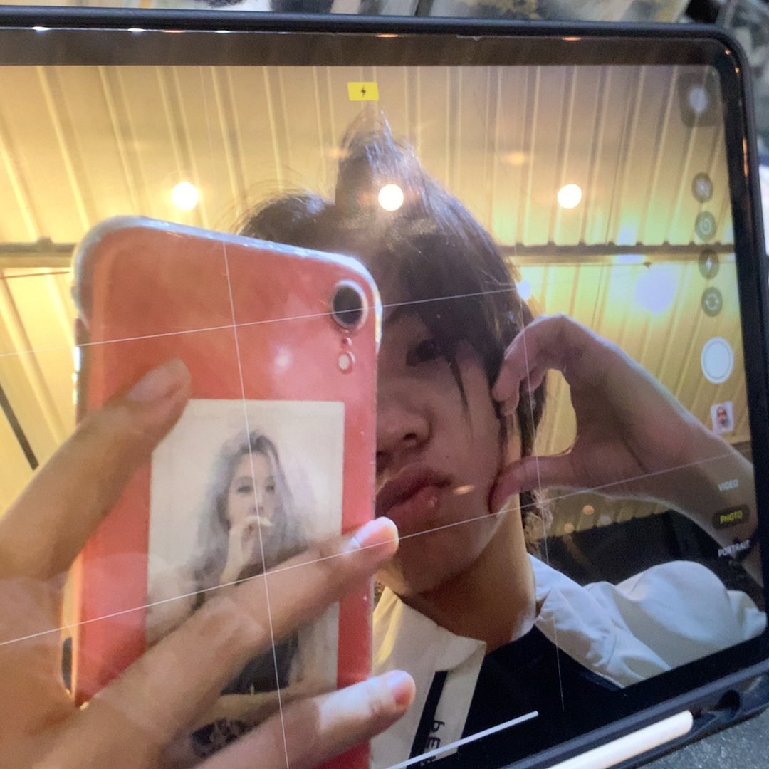 typa🦦 tweet media