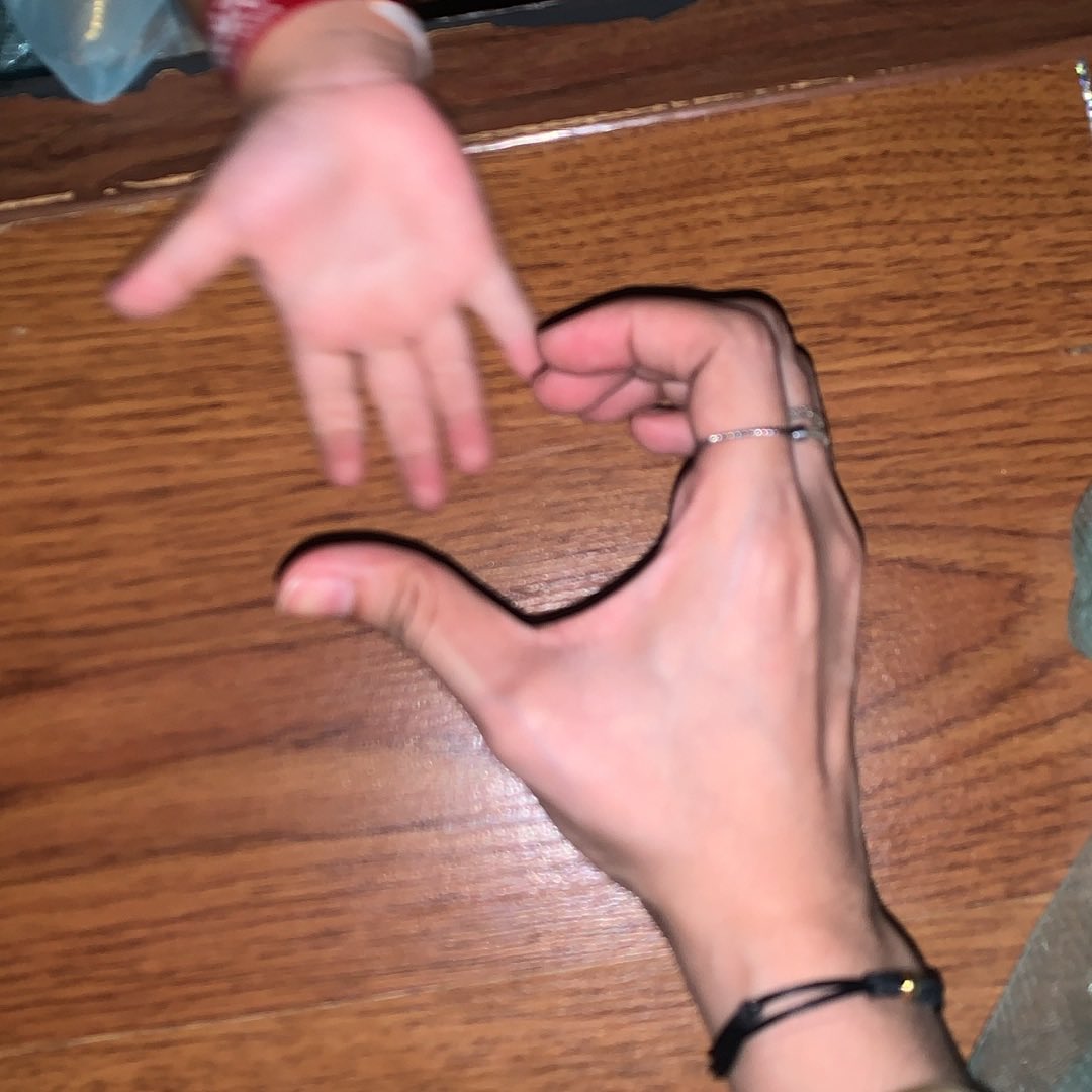 typa🦦 tweet media