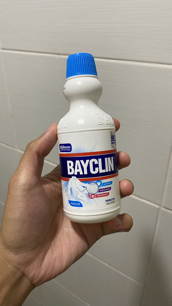 Kris 🌕 tweet media