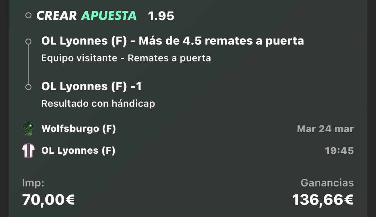 FraskyTips tweet media