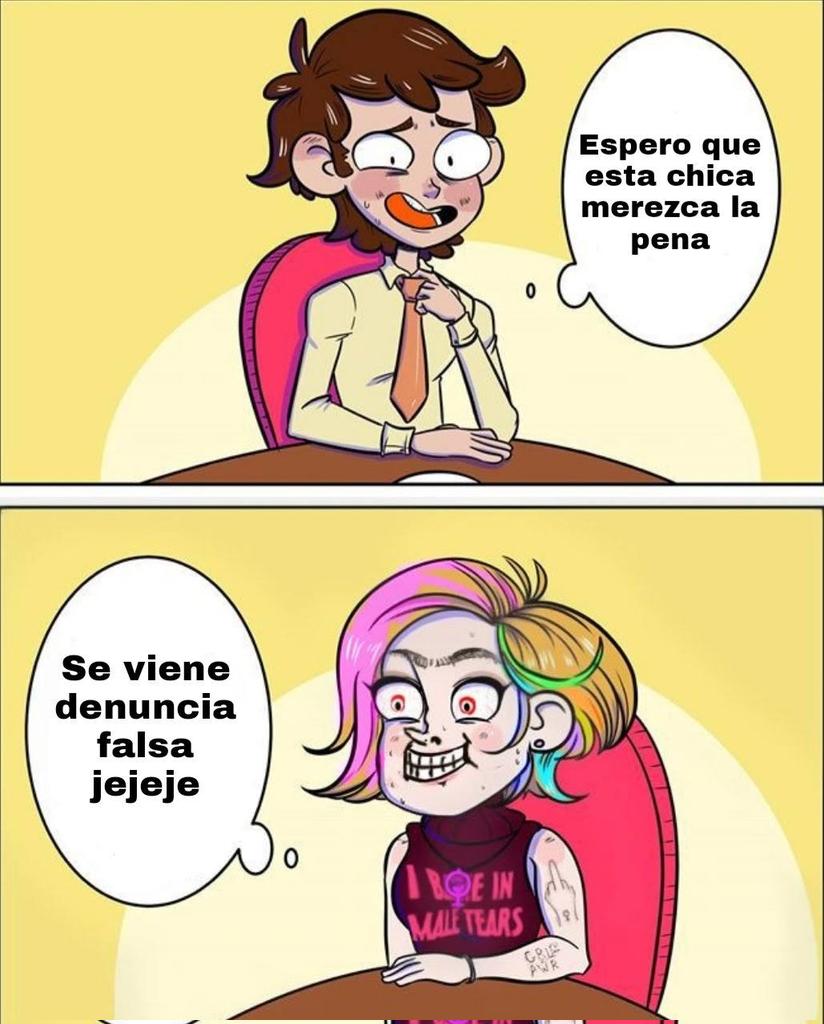 𝕩 𝕝𝕒𝕤𝕖𝕣 𝕩 ⚕ 8113𒉭 ☭⃠ tweet media