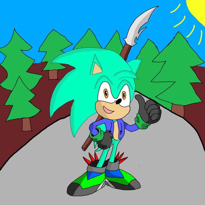 brian_oblivion tweet media