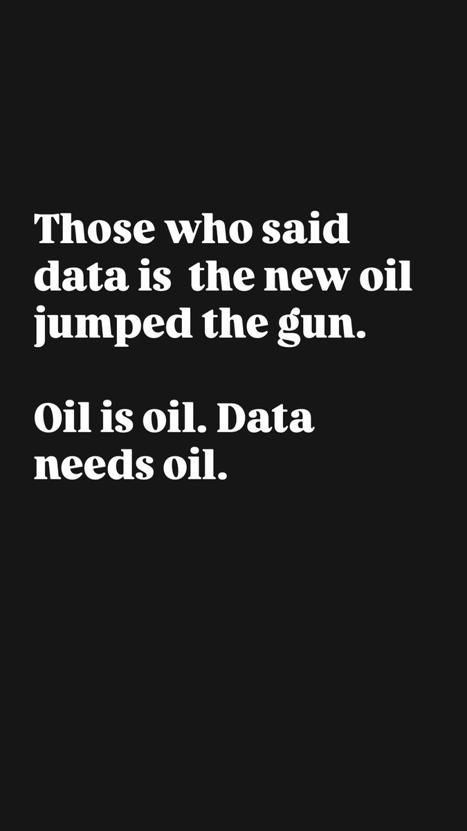 Sanjay Jha tweet media