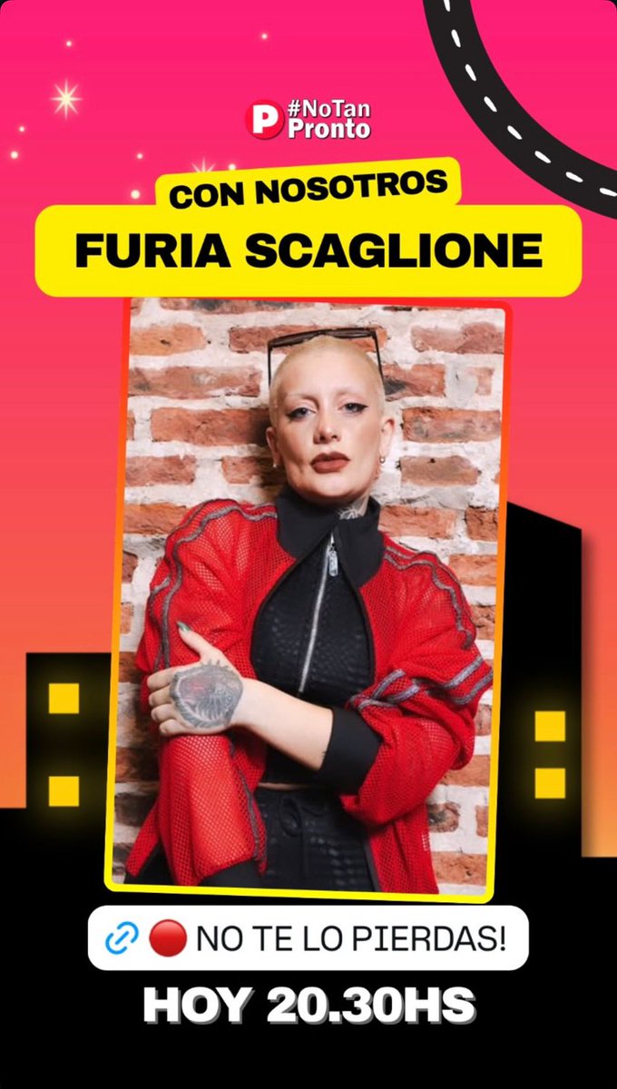 Furia scaglione tweet media