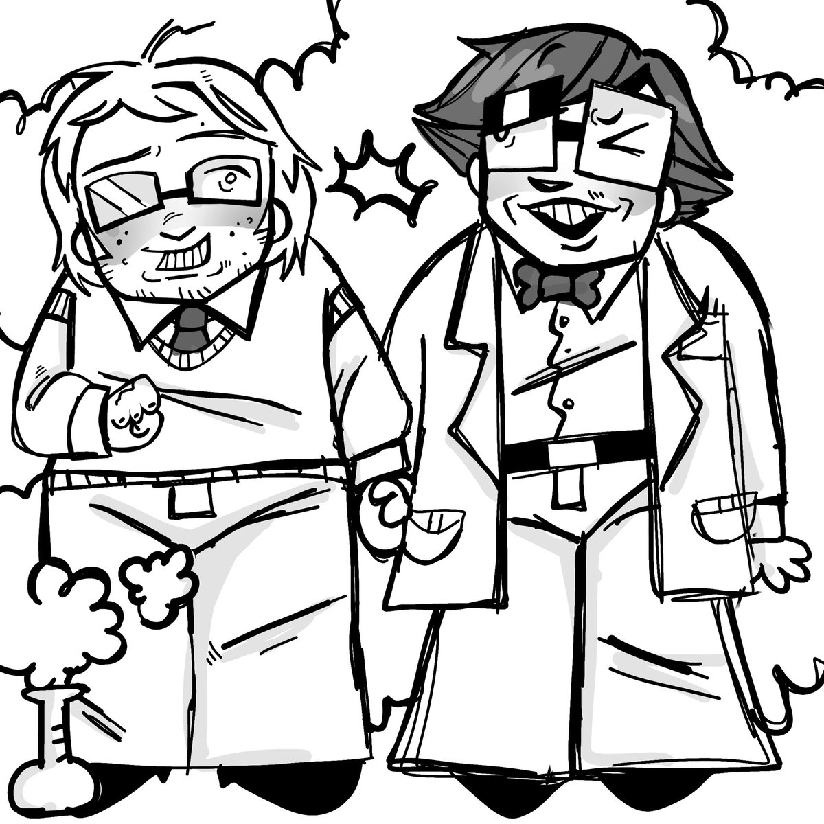 #1 Ebbgura Account tweet media