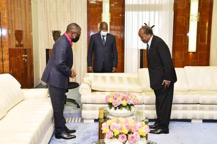 nguila nyama...@Jérémie YOM 🇨🇲 tweet media