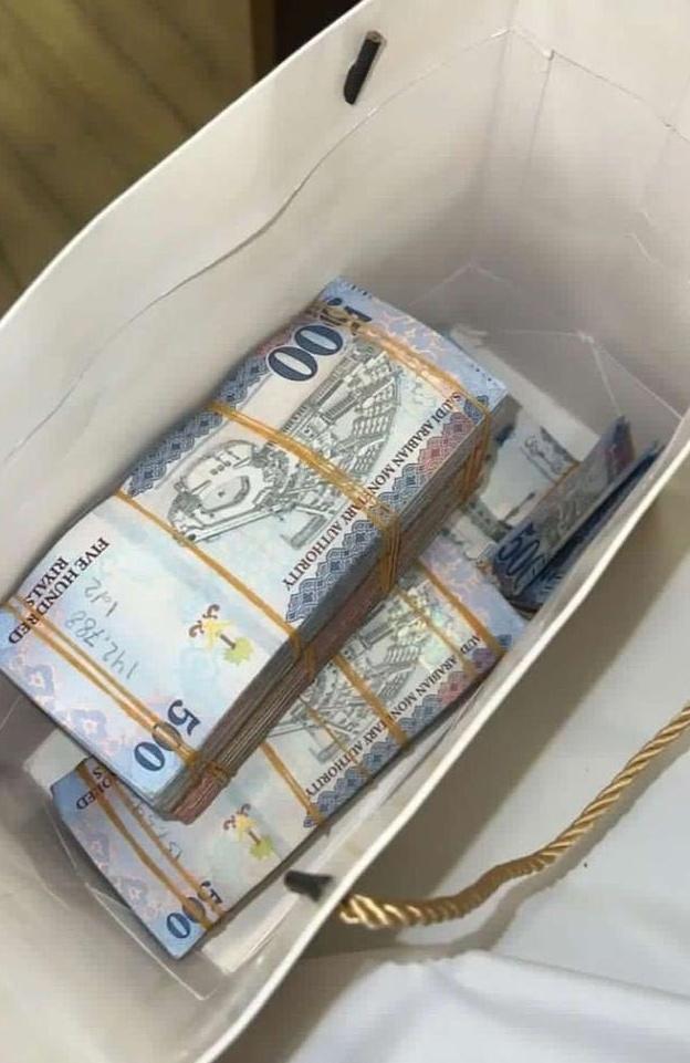 الاميره حصه بنت خالد آل سعود tweet media