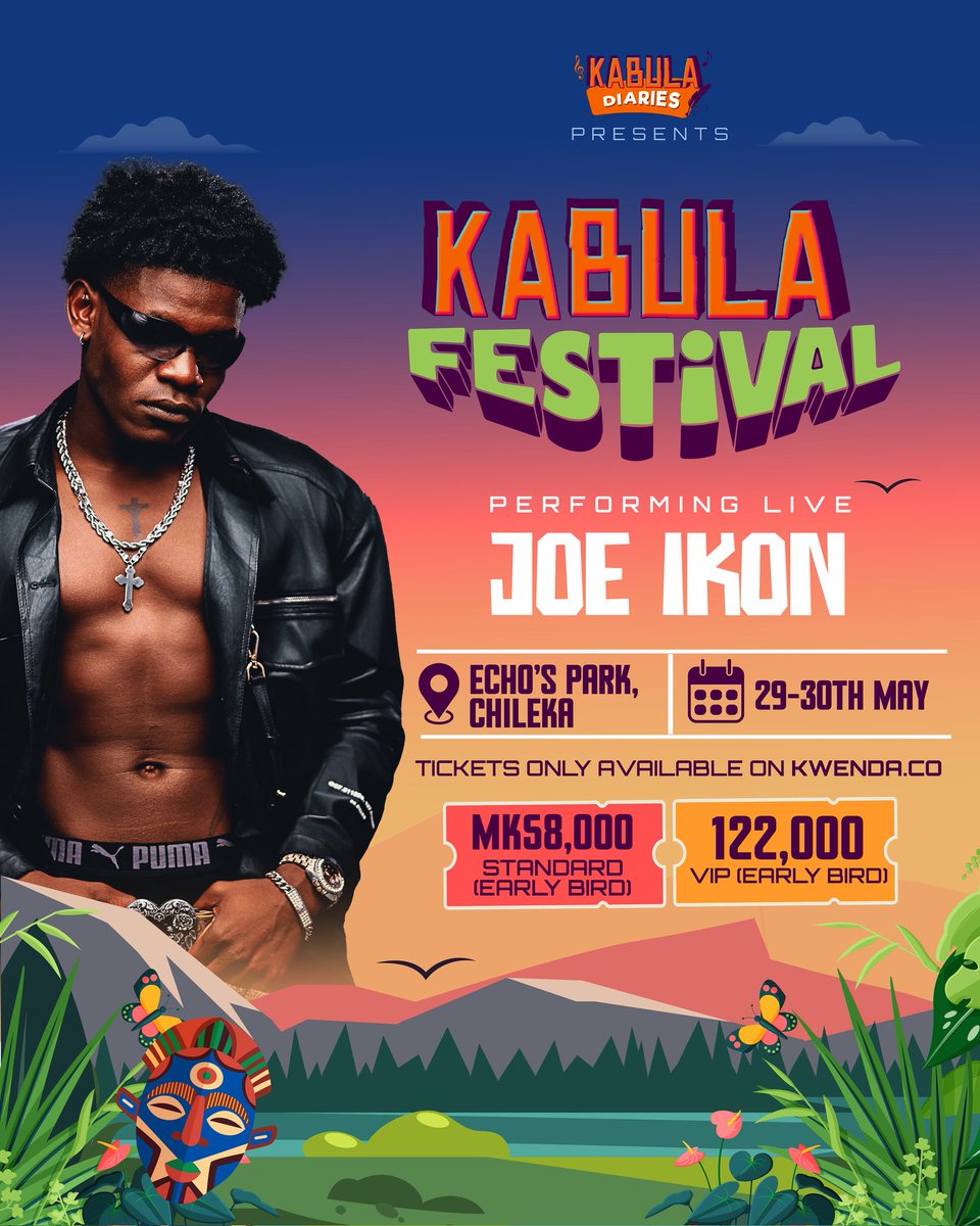 Atate Panda🇲🇼🇿🇲🇿🇦 tweet media