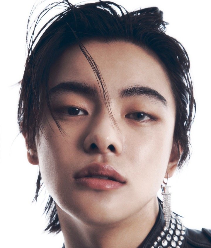 𝐦𝐨𝐮𝐧𝐚 🧸ྀི tweet media